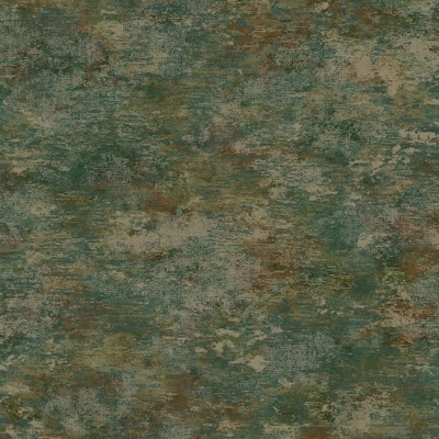 Khalili Wallpaper Ozbek Emerald Green Holden 65904
