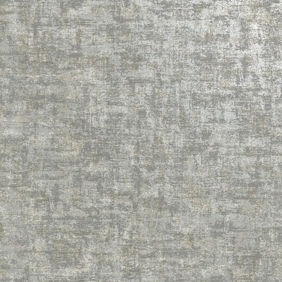 Khalili Wallpaper Brindle Bead Texture Grey Silver Holden 99400
