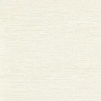 Harlequin Chronicle Textured Wallpaper Linen HTWW112101