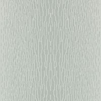 Harlequin Momentum Wallpaper Enigma Light Steel Blue / Sparkle HMOM110104