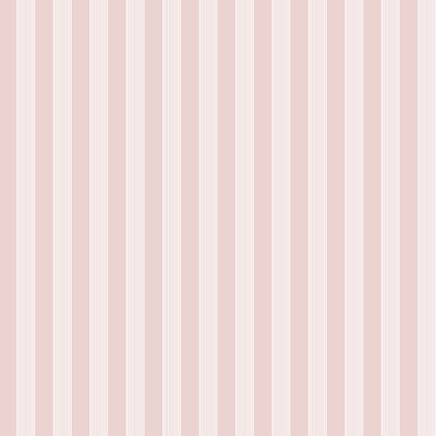 Little Explorers 2 Wallpaper Vertical Ribbon Stripe Pink Galerie 12384
