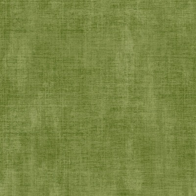 Into The Wild Textured Plain Wallpaper Green Galerie 18585

