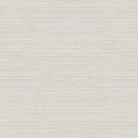 Just Kitchens Grasscloth Wallpaper Light Grey Galerie G45421