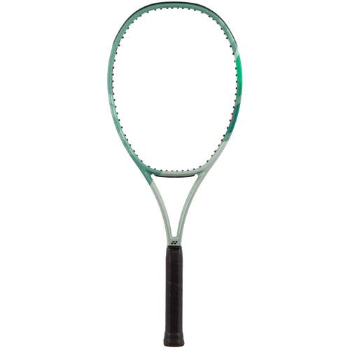 Yonex Percept Game Tennis Racket