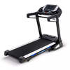 Image of Xterra Fitness TRX5500 Folding Treadmill
