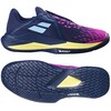 Image of Babolat Propulse Fury 3 All Court Mens Tennis Shoes
