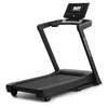 Image of NordicTrack EXP 7i Folding Treadmill
