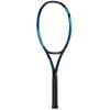 Image of Yonex EZONE 98 Tennis Racket