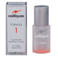 Nailtiques Nail Protein Formula 1 – 15 ml