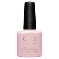 CND Shellac Gel Polish Strawberry Smoothie – 7.3ml