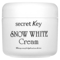 Secret Key – Snow White Cream 50g