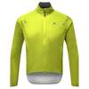 Altura Cycling Men's Icon Pocket Rocket Waterproof Packable Jacket Lime | 2XL | Altura