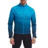 Altura Cycling Airstream Men's Long Sleeve Jersey Navy | Large | Altura