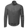 Altura Cycling Airstream Men's Windproof Jacket Carbon | Large | Altura