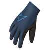 Altura Cycling Kielder Unisex Trail Gloves Dark Blue | XL | Altura