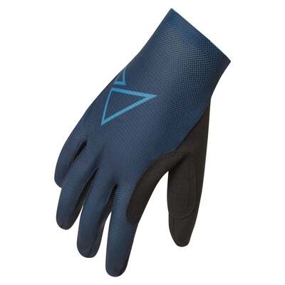 Altura Cycling Kielder Unisex Trail Gloves Dark Blue | 2XL | Altura