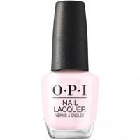 OPI Let’s Be Friends Nail Polish (NLH82) – 15ml
