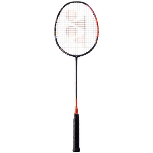 Yonex Astrox 77 Pro Badminton Racket