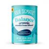 Image of Four Sigmatic Balance Organic Mushroom Blend 60g