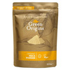 Image of Green Origins Organic Maca Powder 300g
