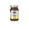 Image of FSC Biotin 2.5mg 30's