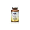 Image of FSC Vitamin C Powder Low Acid 150g