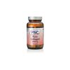 Image of FSC Pure Collagen 400mg 60's