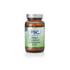 Image of FSC Ginger, Curcumin & Boswellia 120's