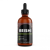 Image of Feel Supreme Reishi Mushroom Extract 60ml