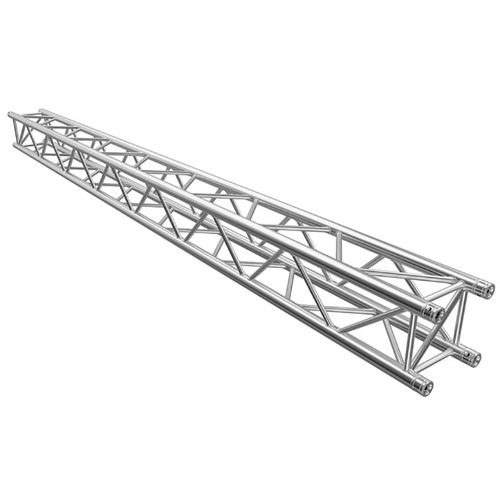 Global Truss F34 PL Quad Trussing Straight - 4m
