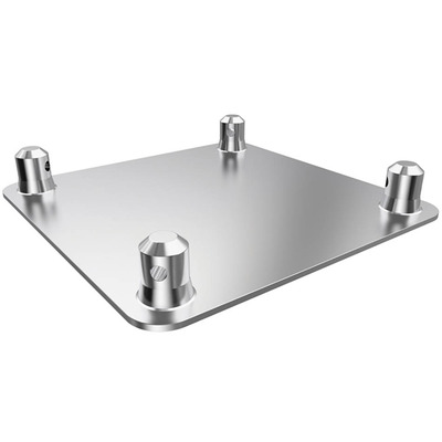 Global Truss F34 Quatro Base Plate 300 x 300mm