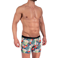 Olaf Benz RED2365 Boxer Pants