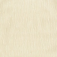 Siena Texture Heavyweight Vinyl Wallpaper Beige Holden Opus 35180