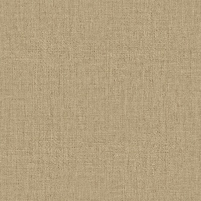Carmella Plain Textured Heavyweight Vinyl Wallpaper Sand Belgravia 7163
