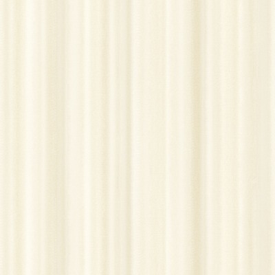 Ravella Stripe Textured Heavyweight Vinyl Wallpaper Gold Rasch 544121
