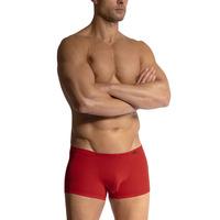 Olaf Benz RED2400 Comfort Pant