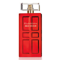 Image of Elizabeth Arden Red Door EDT 30ml