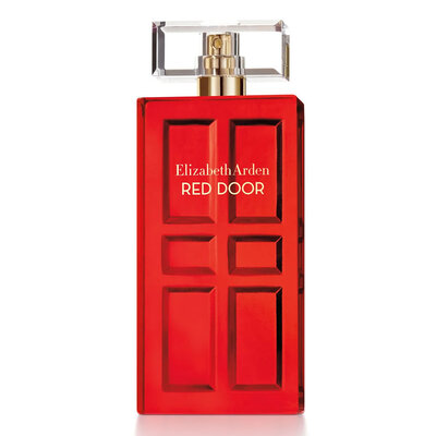 Elizabeth Arden Red Door EDT 100ml