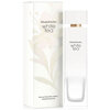 Elizabeth Arden White Tea EDT 100ml from Perfume UK