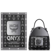 MCM Onyx Eau de Parfum 30ml