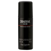 Guy Laroche Drakkar Noir Deodorant Spray 150ml