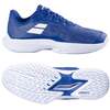 Image of Babolat Jet Tere 2 All Court Mens Tennis Shoes