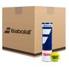 Babolat Team Tennis Balls - 12 Dozen at Sweatband.com