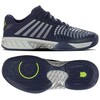 Image of K-Swiss Express Light 3 Mens Tennis Shoes