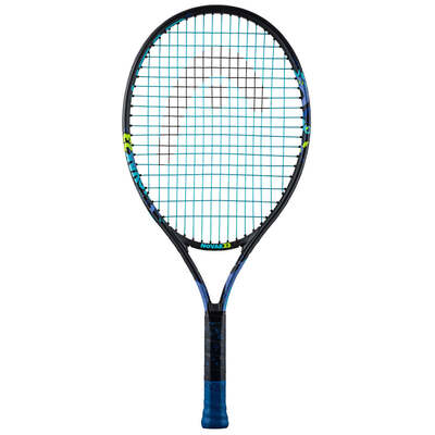Head Novak 23 Junior Tennis Racket