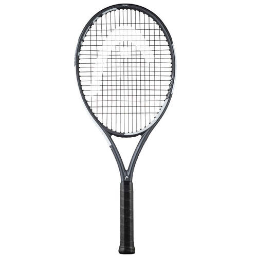 Head IG Challenge Team L Tennis Racket