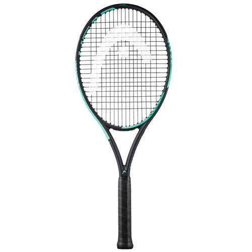 Head IG Challenge Team Tennis Racket