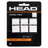 Image of Head Pro Padel Overgrip - Pack Of 3