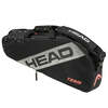 Image of Head Team S 3 Racket Bag