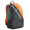 Image of Bullpadel BMP240004 Performance Backpack